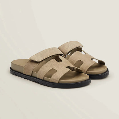 Sandalias BeautyWise®